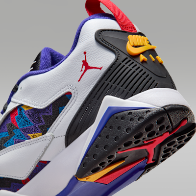 Air Jordan MVP 92 Men's Shoes. Nike.com